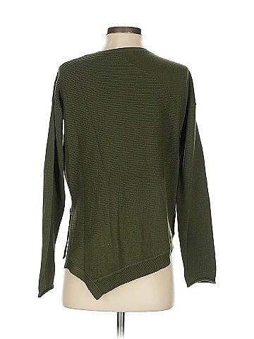 Love Token Pullover Sweater (view 2)