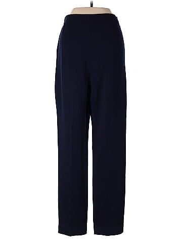 St. John Collection Casual Pants (view 2)