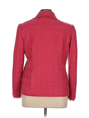 Alfred Dunner Jacket (view 2)