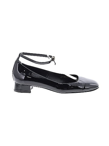 Margaux Heels (view 1)