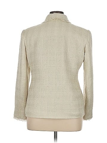 Alfred Dunner Jacket (view 2)