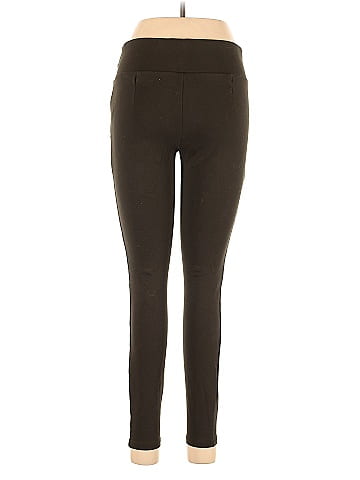 One 5 One Active Pants (view 2)