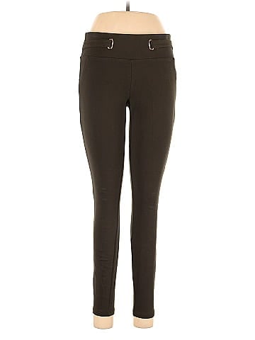 One 5 One Active Pants (view 1)