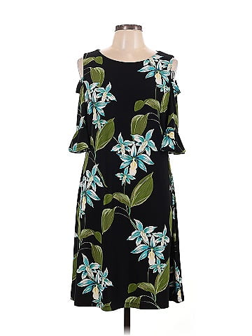 Tommy Hilfiger Casual Dress (view 1)