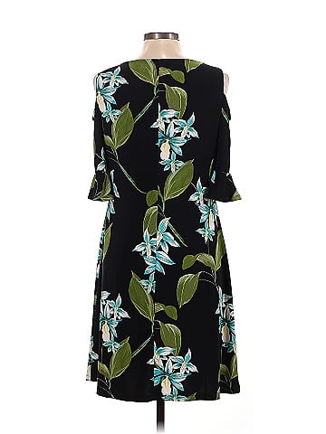 Tommy Hilfiger Casual Dress (view 2)