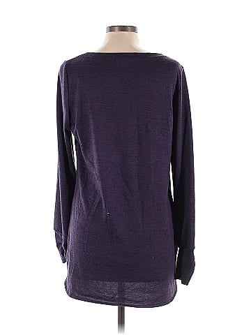 Carve Designs Pullover Sweater (view 2)