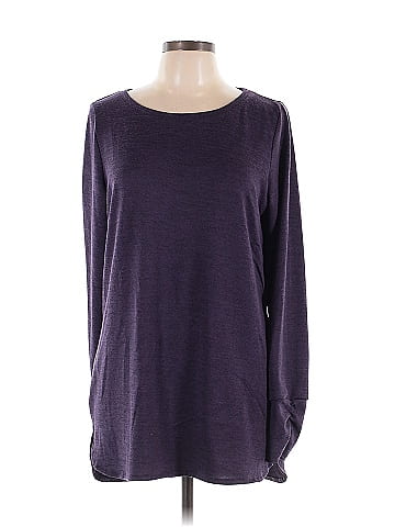Carve Designs Pullover Sweater (view 1)