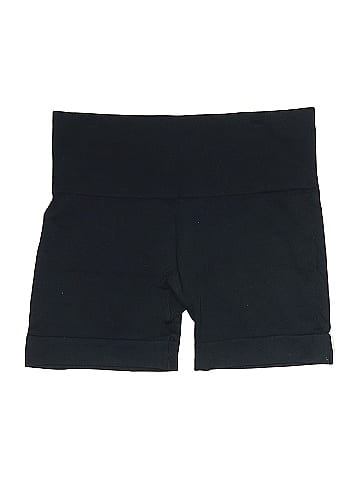 Set Active Athletic Shorts (view 1)
