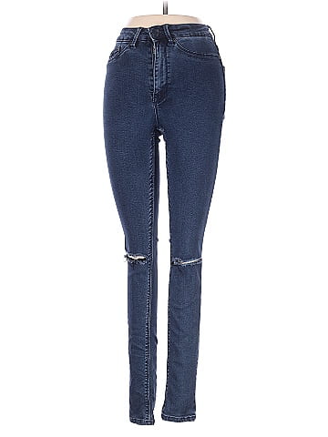 RES Denim Jeans (view 1)