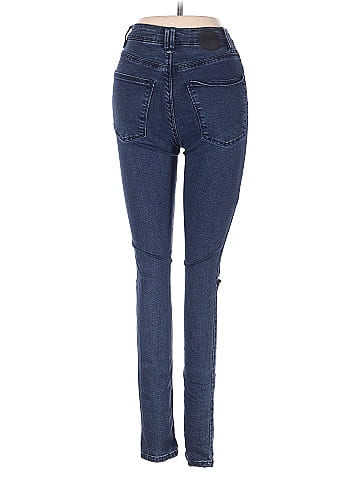 RES Denim Jeans (view 2)