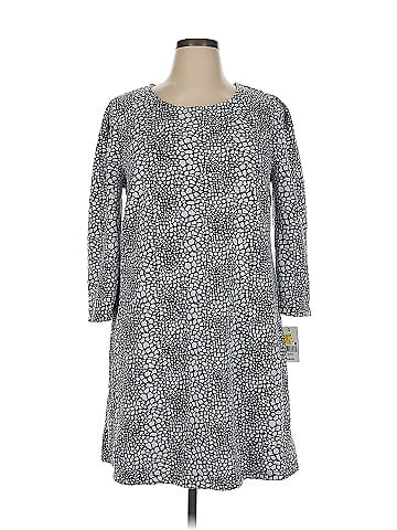 Ophelia Roe Casual Dress (view 1)