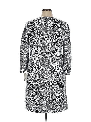Ophelia Roe Casual Dress (view 2)