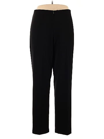 Taylor Brooke Active Pants (view 1)