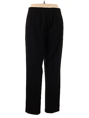 Taylor Brooke Active Pants (view 2)