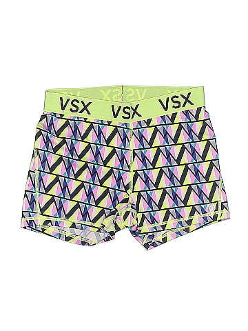 VSX Sport Board Shorts (view 1)
