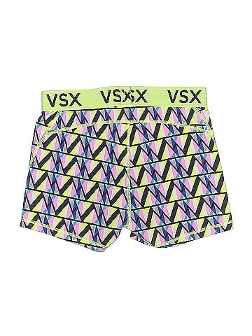 VSX Sport Board Shorts (view 2)