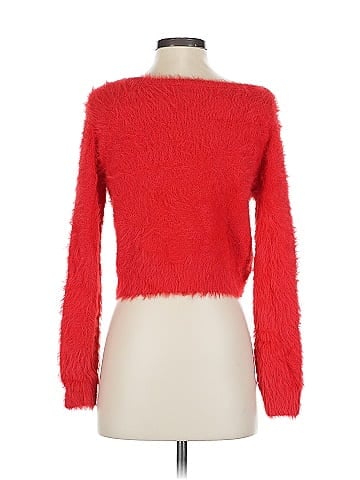 Open Edit Cardigan (view 2)