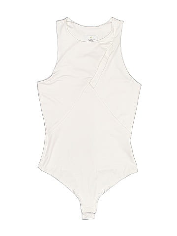 Live in the Moment Bodysuit (view 1)