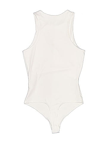 Live in the Moment Bodysuit (view 2)