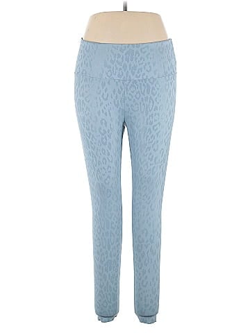 MPG Active Pants (view 1)