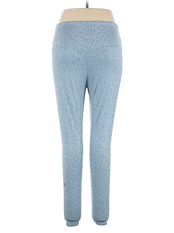 MPG Active Pants (view 2)