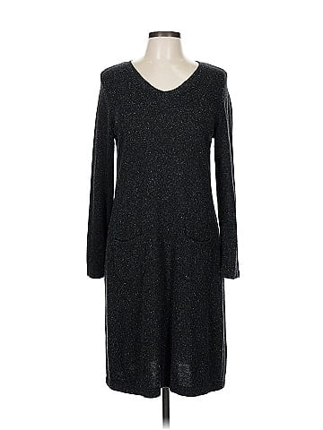 J.Jill Casual Dress (view 1)