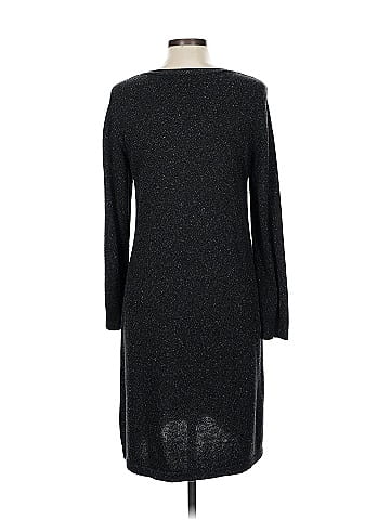 J.Jill Casual Dress (view 2)