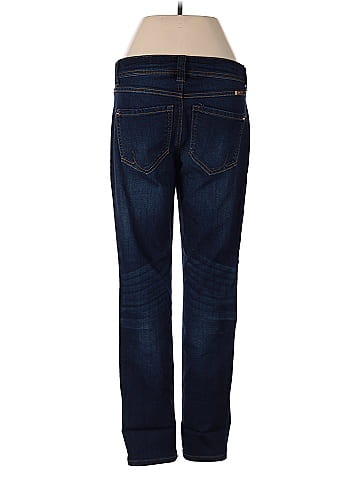 Inc Denim Jeans (view 2)