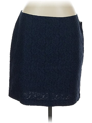 Leyla Formal Skirt (view 1)