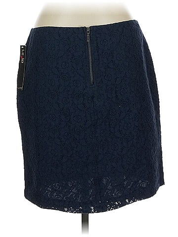 Leyla Formal Skirt (view 2)