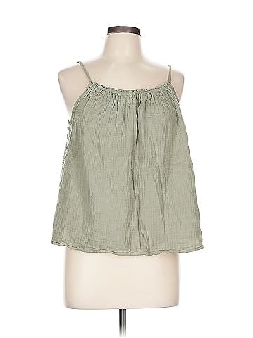 Arizona Jean Company Tank Top (view 1)