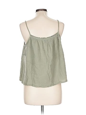 Arizona Jean Company Tank Top (view 2)