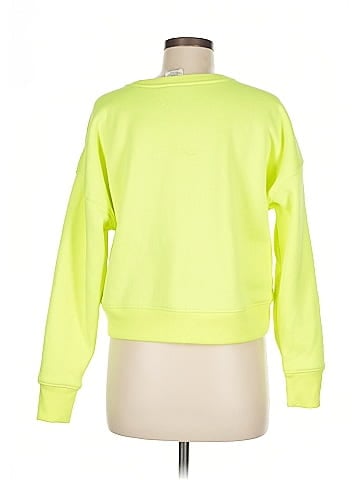 Love & Sports Sweatshirt (view 2)