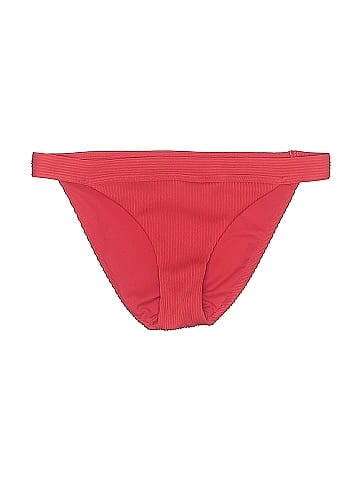 Hollister Swimsuit Bottoms (view 1)