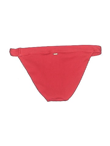 Hollister Swimsuit Bottoms (view 2)