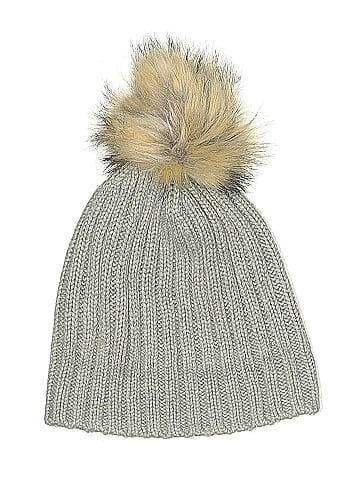 J.Crew Beanie (view 1)