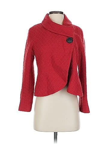Randy Kemper Jacket (view 1)