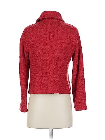 Randy Kemper Jacket (view 2)