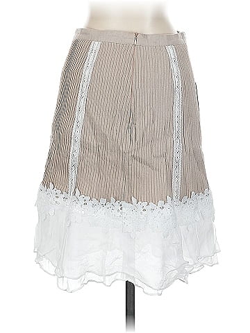 Foxiedox Casual Skirt (view 2)