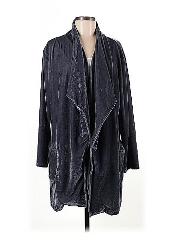 Amaryllis Cardigan (view 1)