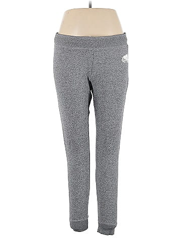 Roots Active Pants (view 1)
