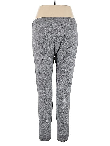 Roots Active Pants (view 2)