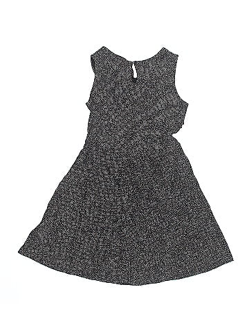 Epic Threads Dress (view 2)