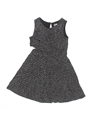 Epic Threads Dress (view 1)
