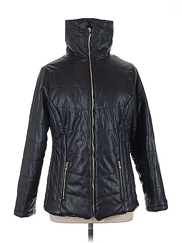 Ci Sono Jacket (view 1)
