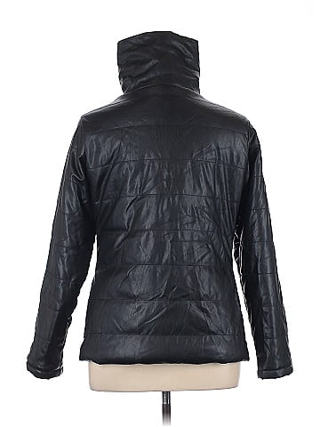Ci Sono Jacket (view 2)
