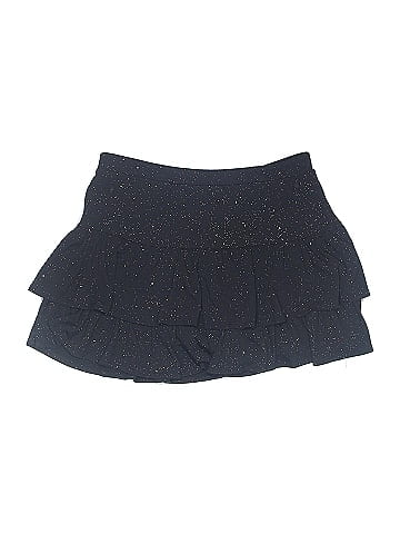 Justice Skirt (view 2)