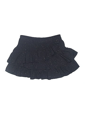Justice Skirt (view 1)