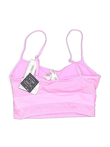 Salt + Cove Swimsuit Top (view 2)