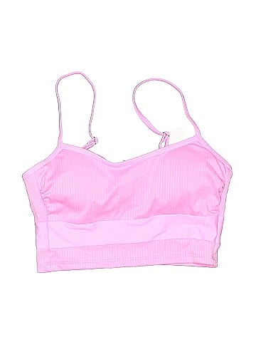Salt + Cove Swimsuit Top (view 1)